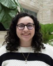 Dr. Emmaline Lorenzo